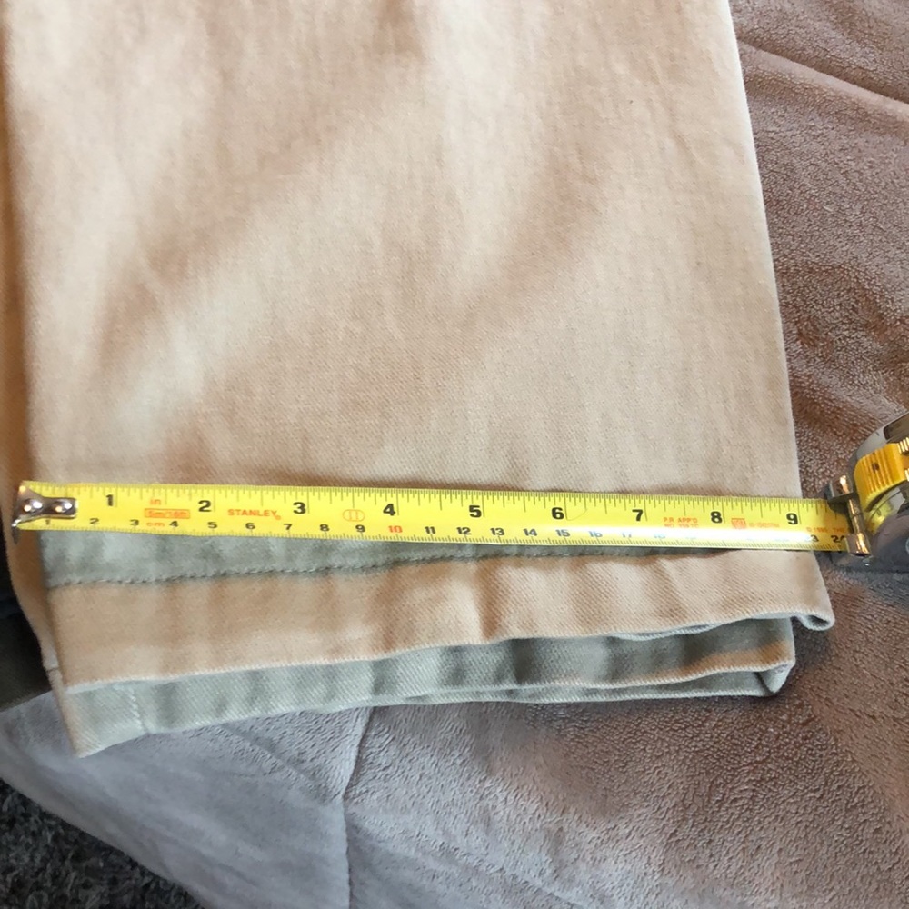 Men’s Pants (Bundle) - image 3